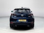 Mazda CX-3 2.0 SkyActiv-G 120 GT-M | Klimaat regeling | Stoel en stuurverwarming | Navigatie | Cruise Control | Headupdisplay | Achteruitrijcamera | Trekhaak |