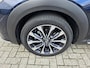 Mazda CX-3 2.0 SkyActiv-G 120 GT-M | Klimaat regeling | Stoel en stuurverwarming | Navigatie | Cruise Control | Headupdisplay | Achteruitrijcamera | Trekhaak |