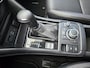 Mazda CX-3 2.0 SkyActiv-G 120 GT-M | Klimaat regeling | Stoel en stuurverwarming | Navigatie | Cruise Control | Headupdisplay | Achteruitrijcamera | Trekhaak |