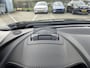 Mazda CX-3 2.0 SkyActiv-G 120 GT-M | Klimaat regeling | Stoel en stuurverwarming | Navigatie | Cruise Control | Headupdisplay | Achteruitrijcamera | Trekhaak |