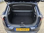 Mazda CX-3 2.0 SkyActiv-G 120 GT-M | Klimaat regeling | Stoel en stuurverwarming | Navigatie | Cruise Control | Headupdisplay | Achteruitrijcamera | Trekhaak |