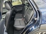 Mazda CX-3 2.0 SkyActiv-G 120 GT-M | Klimaat regeling | Stoel en stuurverwarming | Navigatie | Cruise Control | Headupdisplay | Achteruitrijcamera | Trekhaak |