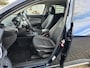 Mazda CX-3 2.0 SkyActiv-G 120 GT-M | Klimaat regeling | Stoel en stuurverwarming | Navigatie | Cruise Control | Headupdisplay | Achteruitrijcamera | Trekhaak |