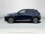 Mazda CX-3 2.0 SkyActiv-G 120 GT-M | Klimaat regeling | Stoel en stuurverwarming | Navigatie | Cruise Control | Headupdisplay | Achteruitrijcamera | Trekhaak |
