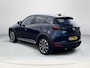 Mazda CX-3 2.0 SkyActiv-G 120 GT-M | Klimaat regeling | Stoel en stuurverwarming | Navigatie | Cruise Control | Headupdisplay | Achteruitrijcamera | Trekhaak |