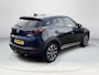 Mazda CX-3 2.0 SkyActiv-G 120 GT-M | Klimaat regeling | Stoel en stuurverwarming | Navigatie | Cruise Control | Headupdisplay | Achteruitrijcamera | Trekhaak |