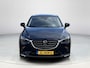 Mazda CX-3 2.0 SkyActiv-G 120 GT-M | Klimaat regeling | Stoel en stuurverwarming | Navigatie | Cruise Control | Headupdisplay | Achteruitrijcamera | Trekhaak |