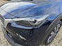 Mazda CX-3 2.0 SkyActiv-G 120 GT-M | Klimaat regeling | Stoel en stuurverwarming | Navigatie | Cruise Control | Headupdisplay | Achteruitrijcamera | Trekhaak |