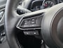 Mazda CX-3 2.0 SkyActiv-G 120 GT-M | Klimaat regeling | Stoel en stuurverwarming | Navigatie | Cruise Control | Headupdisplay | Achteruitrijcamera | Trekhaak |