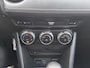 Mazda CX-3 2.0 SkyActiv-G 120 GT-M | Klimaat regeling | Stoel en stuurverwarming | Navigatie | Cruise Control | Headupdisplay | Achteruitrijcamera | Trekhaak |