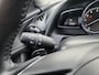 Mazda CX-3 2.0 SkyActiv-G 120 GT-M | Klimaat regeling | Stoel en stuurverwarming | Navigatie | Cruise Control | Headupdisplay | Achteruitrijcamera | Trekhaak |