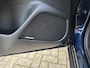 Mazda CX-3 2.0 SkyActiv-G 120 GT-M | Klimaat regeling | Stoel en stuurverwarming | Navigatie | Cruise Control | Headupdisplay | Achteruitrijcamera | Trekhaak |