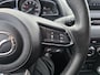 Mazda CX-3 2.0 SkyActiv-G 120 GT-M | Klimaat regeling | Stoel en stuurverwarming | Navigatie | Cruise Control | Headupdisplay | Achteruitrijcamera | Trekhaak |
