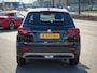 Suzuki Vitara 1.4 BOOSTERJET HYBRID SELECT CAMERA CARPLAY NAVI