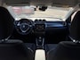 Suzuki Vitara 1.4 BOOSTERJET HYBRID SELECT CAMERA CARPLAY NAVI