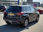 Suzuki Vitara 1.4 BOOSTERJET HYBRID SELECT CAMERA CARPLAY NAVI