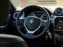 Suzuki Vitara 1.4 BOOSTERJET HYBRID SELECT CAMERA CARPLAY NAVI