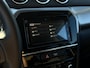 Suzuki Vitara 1.4 BOOSTERJET HYBRID SELECT CAMERA CARPLAY NAVI
