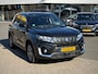 Suzuki Vitara 1.4 BOOSTERJET HYBRID SELECT CAMERA CARPLAY NAVI