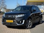 Suzuki Vitara 1.4 BOOSTERJET HYBRID SELECT CAMERA CARPLAY NAVI