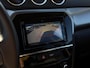 Suzuki Vitara 1.4 BOOSTERJET HYBRID SELECT CAMERA CARPLAY NAVI