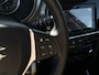 Suzuki Vitara 1.4 BOOSTERJET HYBRID SELECT CAMERA CARPLAY NAVI