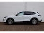 Volkswagen Tiguan 1.5 eTSI Life Edition | IQ.Light | Trekhaak | Adaptive