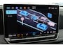 Volkswagen Tiguan 1.5 eTSI Life Edition | IQ.Light | Trekhaak | Adaptive