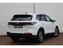 Volkswagen Tiguan 1.5 eTSI Life Edition | IQ.Light | Trekhaak | Adaptive