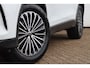 Volkswagen Tiguan 1.5 eTSI Life Edition | IQ.Light | Trekhaak | Adaptive