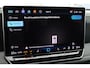 Volkswagen Tiguan 1.5 eTSI Life Edition | IQ.Light | Trekhaak | Adaptive