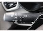 Suzuki Swift 1.2 Style Smart Hybrid|Automaat|Carplay|Cruise Control|
