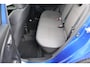 Suzuki Swift 1.2 Style Smart Hybrid|Automaat|Carplay|Cruise Control|
