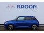 Suzuki Swift 1.2 Style Smart Hybrid|Automaat|Carplay|Cruise Control|