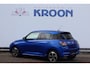 Suzuki Swift 1.2 Style Smart Hybrid|Automaat|Carplay|Cruise Control|