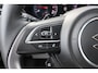 Suzuki Swift 1.2 Style Smart Hybrid|Automaat|Carplay|Cruise Control|