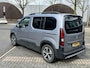 Peugeot e-Rifter EV GT 50 kWh VAN € 26.900,- VOOR € 24.440,- UW LENTEVOORDEEL € 2.460,-! | 3-FASE LADER SOH 100% | 10.000 KM UNIEKE KM-STAND | WINTERPACK | KEYLESS + KEYLESS GO | FULL OPTIONS | DIRECT LEVERBAAR | ONDERHOUD GEHAD | INCLUSIEF 12 MND BOVAG GARANTIE |
