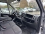 Peugeot Boxer 2.2 BlueHDi 140 PK L2H2 | 1e Eigenaarsauto met slechts 16.600 KM | 3-Zits | Trekhaak 2500 KG | Zakelijk BPM Vrij | Camera | Parkeersensoren | Airco | Laadruimte Betimmering | Cruise Control | Apple Carplay & Android Auto |