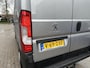 Peugeot Boxer 2.2 BlueHDi 140 PK L2H2 | 1e Eigenaarsauto met slechts 16.600 KM | 3-Zits | Trekhaak 2500 KG | Zakelijk BPM Vrij | Camera | Parkeersensoren | Airco | Laadruimte Betimmering | Cruise Control | Apple Carplay & Android Auto |