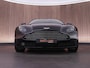 Aston Martin DB11 V8 4.0 510pk |Org. NL|1e eigenaar|360° camera|memory|dodehoek|adaptieve vering||stoelverwarming & stoelverkoeling|20" lichtmetalen velgen|