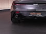 Aston Martin DB11 V8 4.0 510pk |Org. NL|1e eigenaar|360° camera|memory|dodehoek|adaptieve vering||stoelverwarming & stoelverkoeling|20" lichtmetalen velgen|