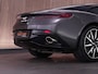 Aston Martin DB11 V8 4.0 510pk |Org. NL|1e eigenaar|360° camera|memory|dodehoek|adaptieve vering||stoelverwarming & stoelverkoeling|20" lichtmetalen velgen|