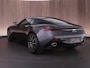 Aston Martin DB11 V8 4.0 510pk |Org. NL|1e eigenaar|360° camera|memory|dodehoek|adaptieve vering||stoelverwarming & stoelverkoeling|20" lichtmetalen velgen|