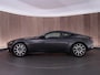 Aston Martin DB11 V8 4.0 510pk |Org. NL|1e eigenaar|360° camera|memory|dodehoek|adaptieve vering||stoelverwarming & stoelverkoeling|20" lichtmetalen velgen|