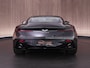 Aston Martin DB11 V8 4.0 510pk |Org. NL|1e eigenaar|360° camera|memory|dodehoek|adaptieve vering||stoelverwarming & stoelverkoeling|20" lichtmetalen velgen|