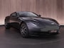 Aston Martin DB11 V8 4.0 510pk |Org. NL|1e eigenaar|360° camera|memory|dodehoek|adaptieve vering||stoelverwarming & stoelverkoeling|20" lichtmetalen velgen|