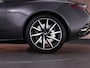 Aston Martin DB11 V8 4.0 510pk |Org. NL|1e eigenaar|360° camera|memory|dodehoek|adaptieve vering||stoelverwarming & stoelverkoeling|20" lichtmetalen velgen|