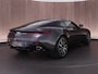 Aston Martin DB11 V8 4.0 510pk |Org. NL|1e eigenaar|360° camera|memory|dodehoek|adaptieve vering||stoelverwarming & stoelverkoeling|20" lichtmetalen velgen|