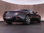 Aston Martin DB11 V8 4.0 510pk |Org. NL|1e eigenaar|360° camera|memory|dodehoek|adaptieve vering||stoelverwarming & stoelverkoeling|20" lichtmetalen velgen|