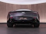 Aston Martin DB11 V8 4.0 510pk |Org. NL|1e eigenaar|360° camera|memory|dodehoek|adaptieve vering||stoelverwarming & stoelverkoeling|20" lichtmetalen velgen|